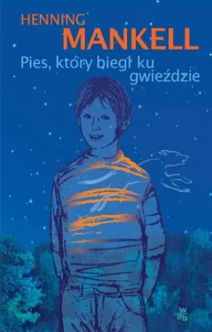 ostatnio sprzedane