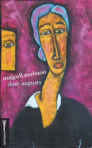 Dom Augusty