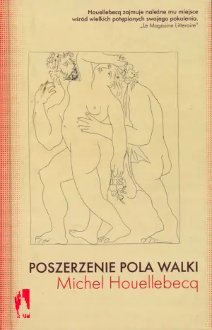Poszerzenie pola walki