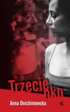 Trzecie oko