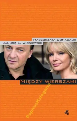 Między wierszami