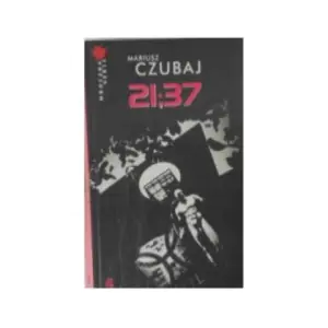 21:37
