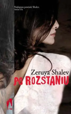 Po rozstaniu