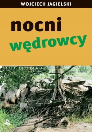 Nocni wędrowcy