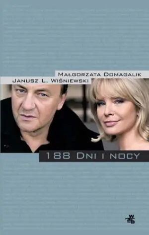 188 dni i nocy