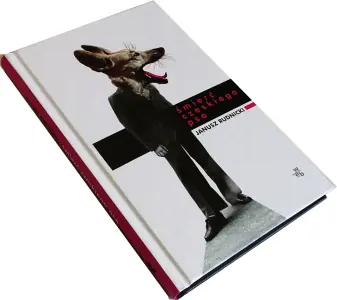 Śmierć czeskiego psa