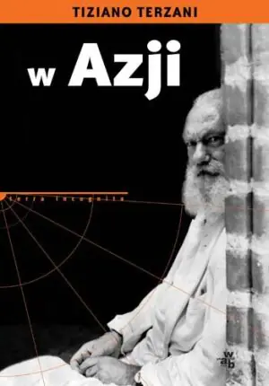 W Azji