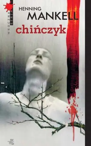 Chińczyk