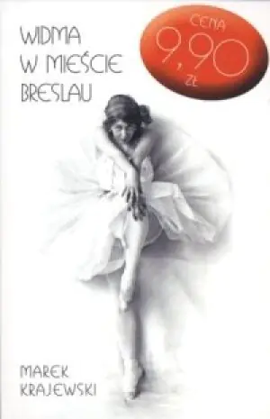 Widma w mieście Breslau 