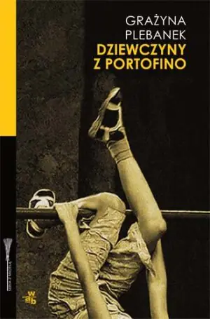 Dziewczyny z Portofino