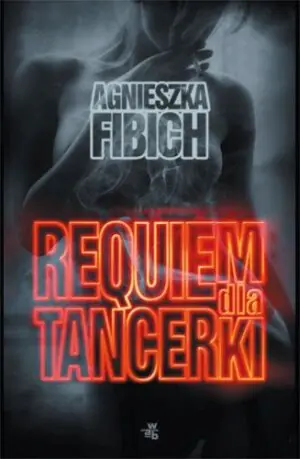 Requiem dla tancerki