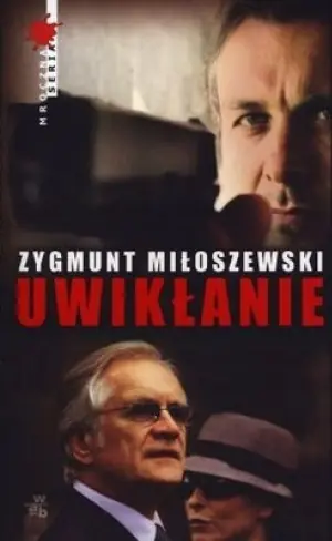 Uwikłanie