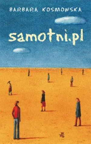Samotni.pl