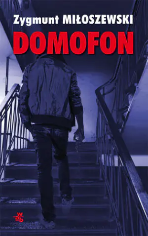 Domofon
