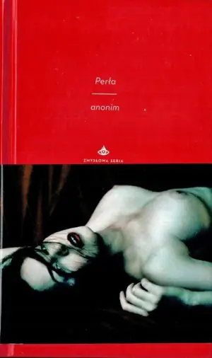 Perła