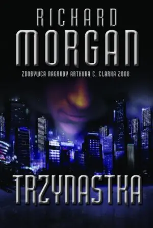 Trzynastka
