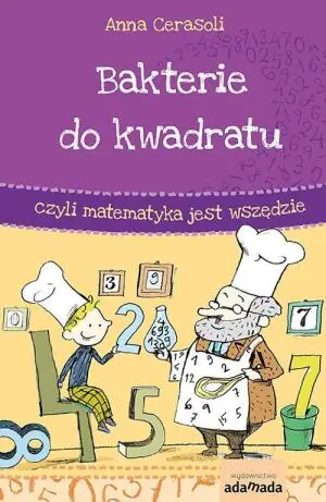 ostatnio sprzedane