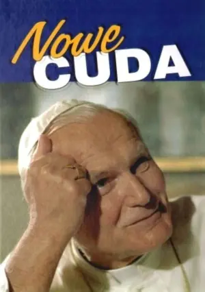 ostatnio sprzedane