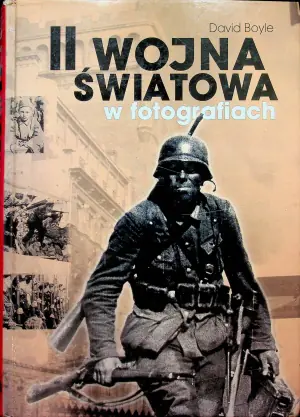 ostatnio sprzedane