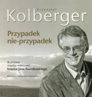 Przypadek Nie-Przypadek