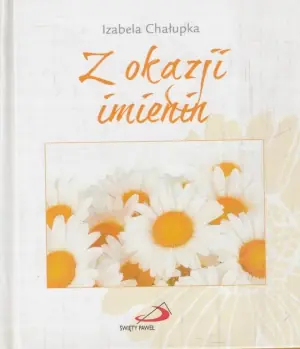 Z okazji imienin