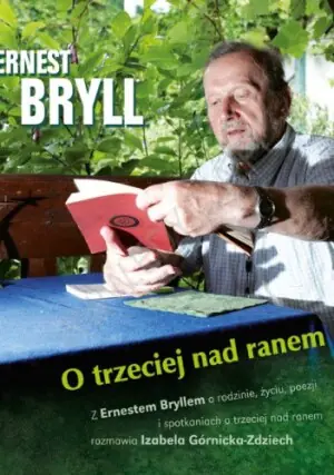 O Trzeciej Nad Ranem