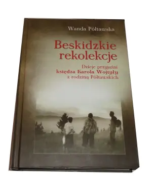 Beskidzkie rekolekcje