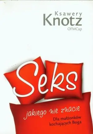 ostatnio sprzedane