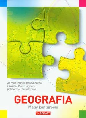 ostatnio sprzedane
