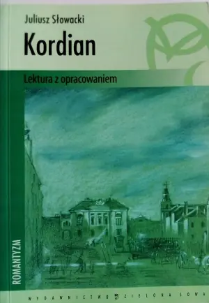 Kordian