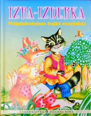 ostatnio sprzedane