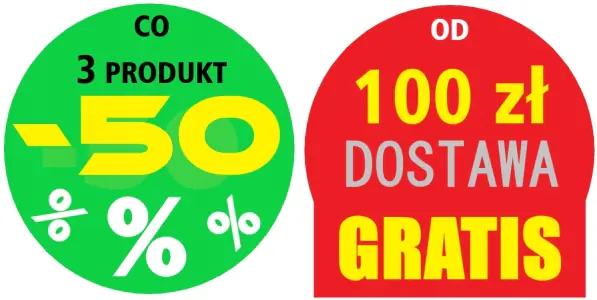 Gdzie podziałeś mi się?