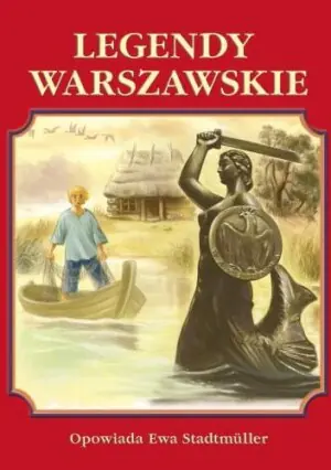 ostatnio sprzedane