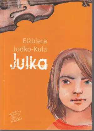 Julka