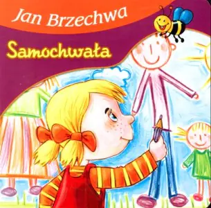 Samochwała
