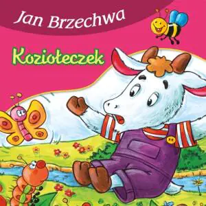 Koziołek