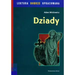 Dziady