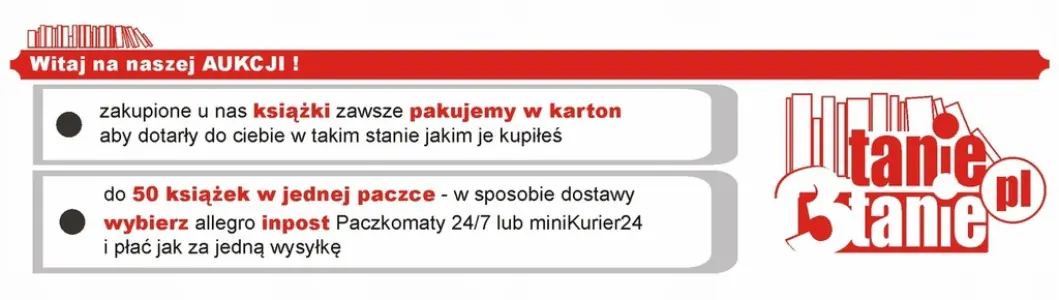 Jak Lolek został Papieżem