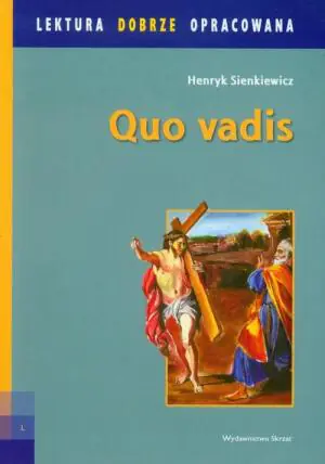 Quo Vadis