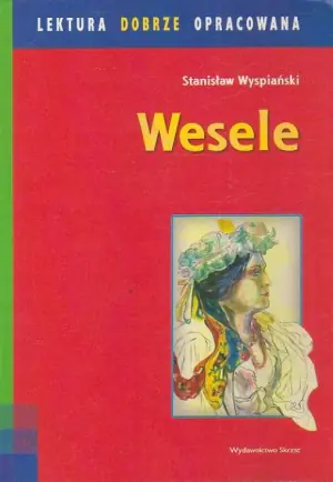Wesele