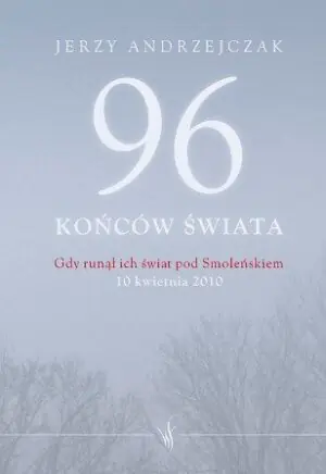96 końców świata