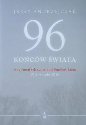 96 końców świata