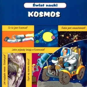 Kosmos