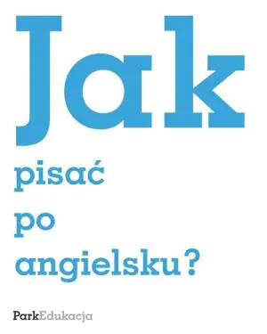 ostatnio sprzedane