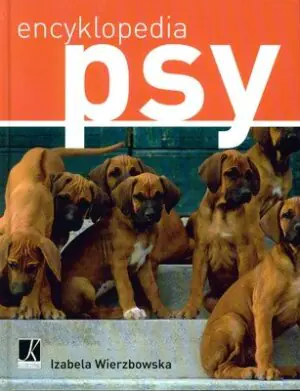Encyklopedia Psy