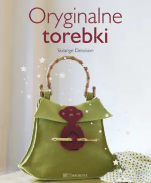 Oryginalne Torebki