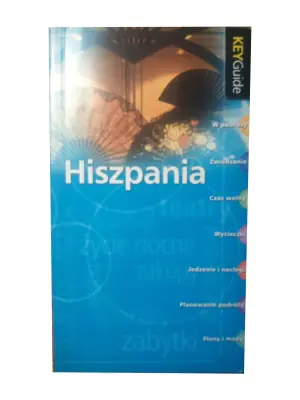 Hiszpania
