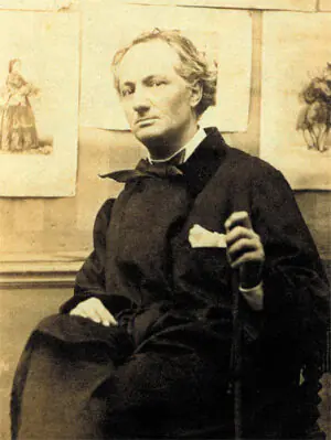 Sztuczne raje