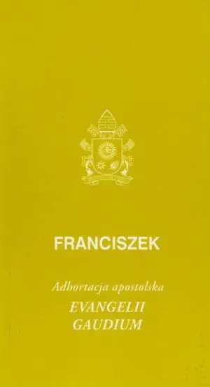 Evangelii gaudium