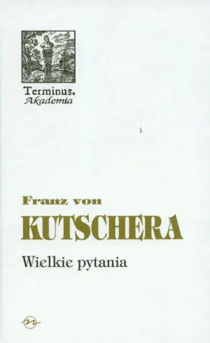 Wielkie Pytania